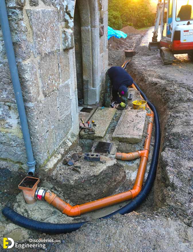 2-engineering-discoveries-how-to-connect-underground-drainage-pipes.jpg