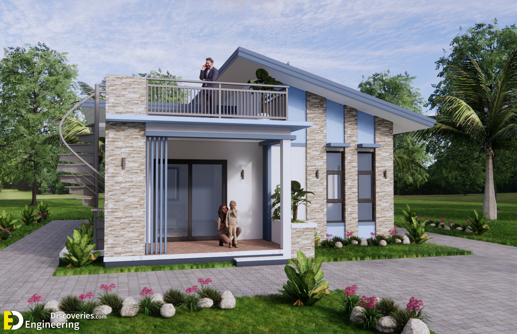 2-engineering-discoveries-small-house-plan-8.0m11.0m-with-2-beds-and8211-full-plan.jpg