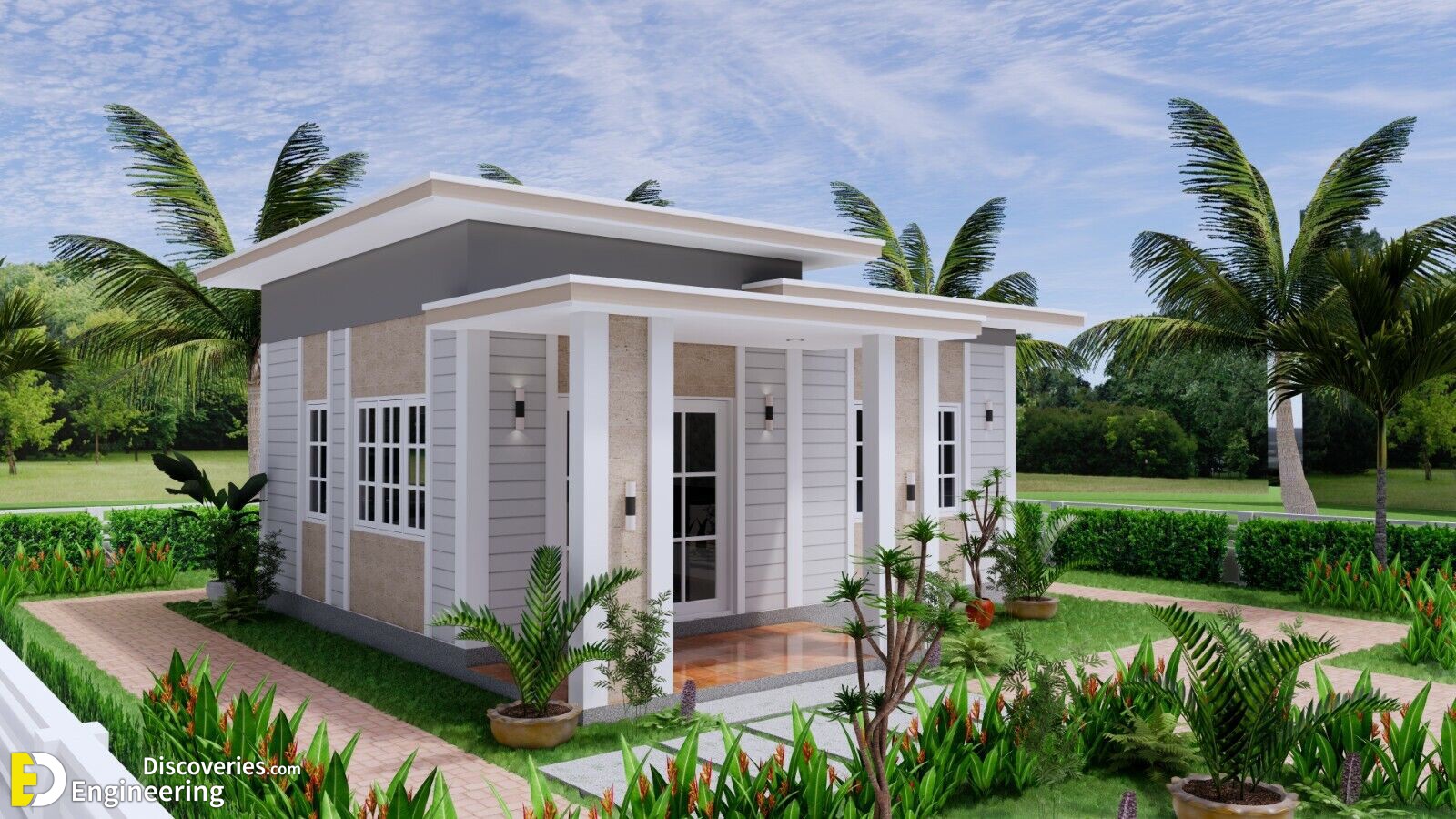 2-engineering-discoveries-small-house-plans-7.0m-x-7.0m-with-one-bedroom-and8211-full-plans-.jpg