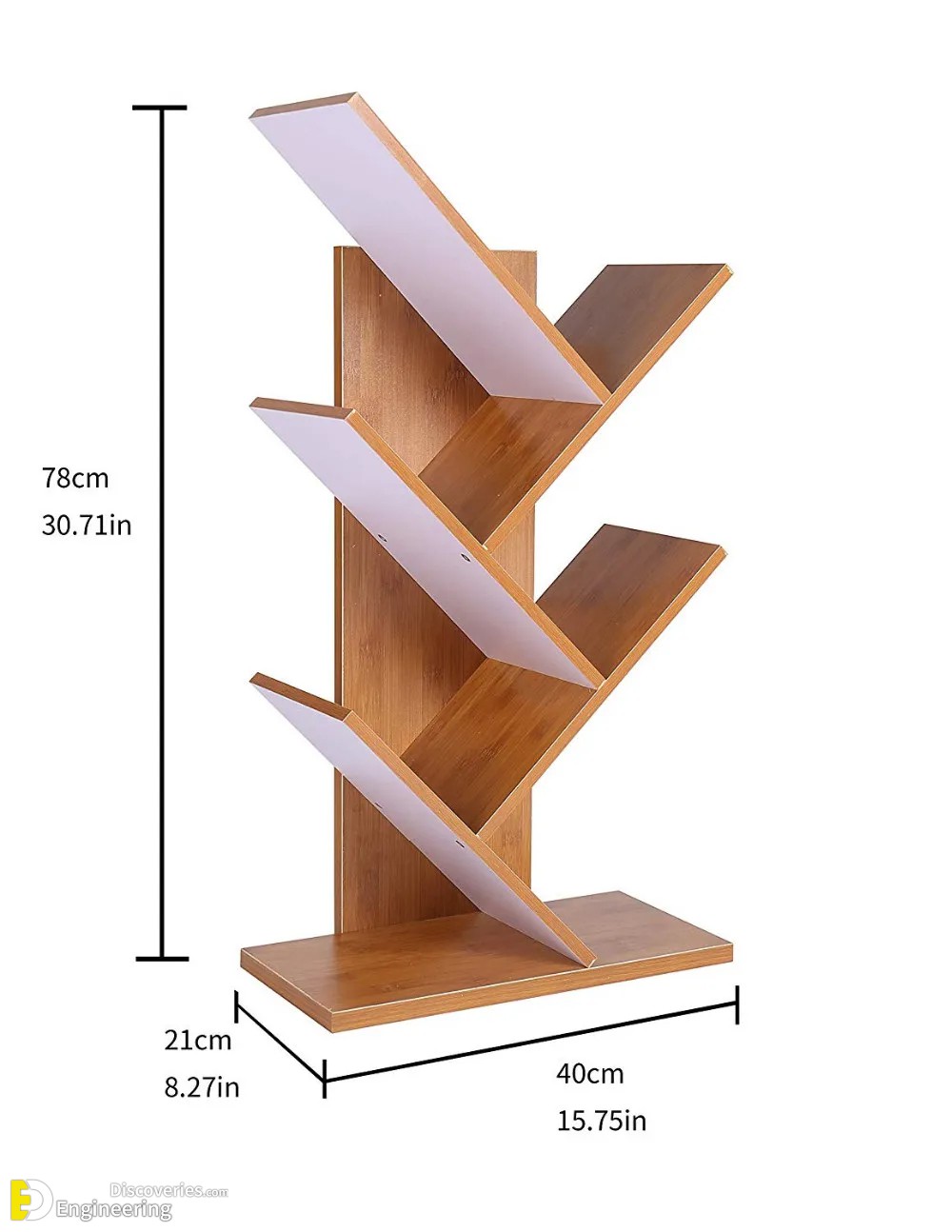 2-engineering-discoveries-standard-dimensions-for-furniture-design.jpg