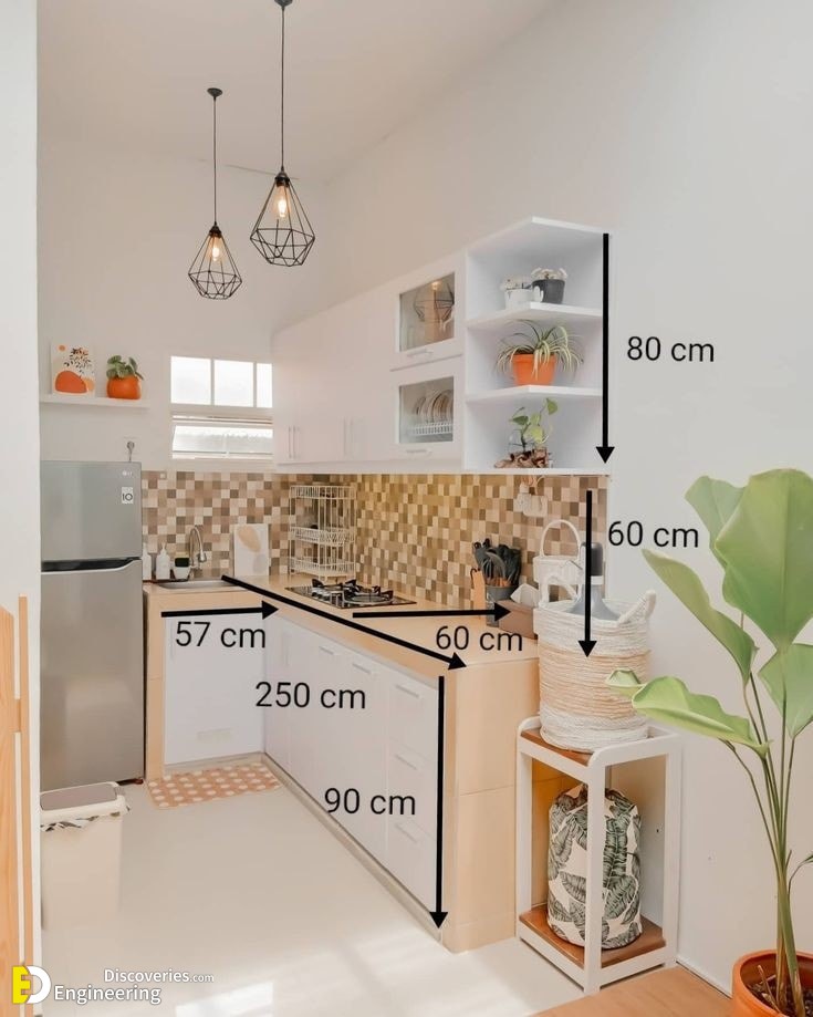 2-engineering-discoveries-standard-furniture-dimensions-for-every-room-in-your-home.jpg