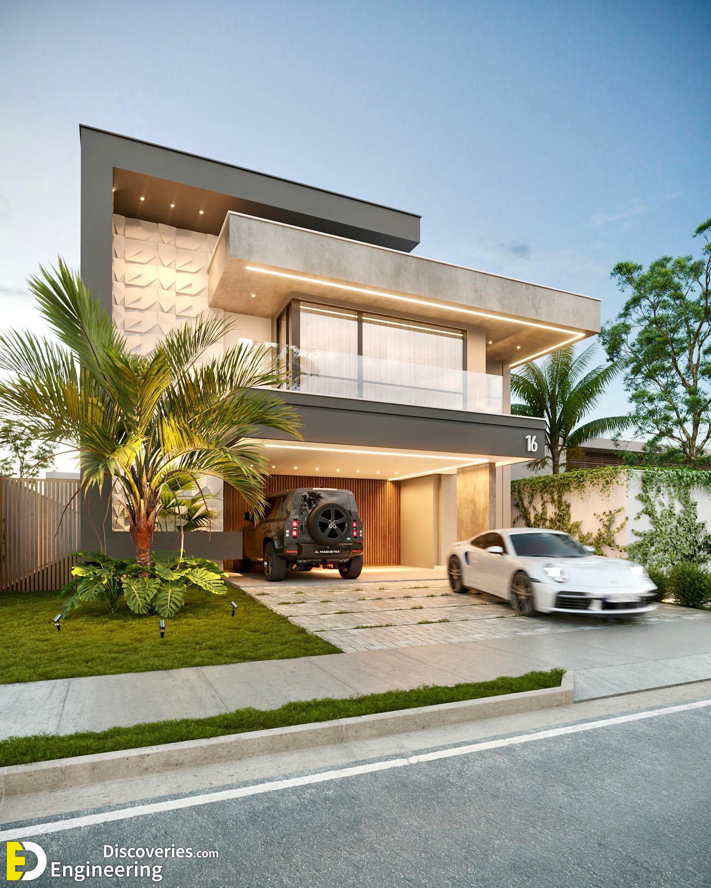 2-engineering-discoveries-stunning-front-elevation-and-decorative-house-design-ideas.jpg