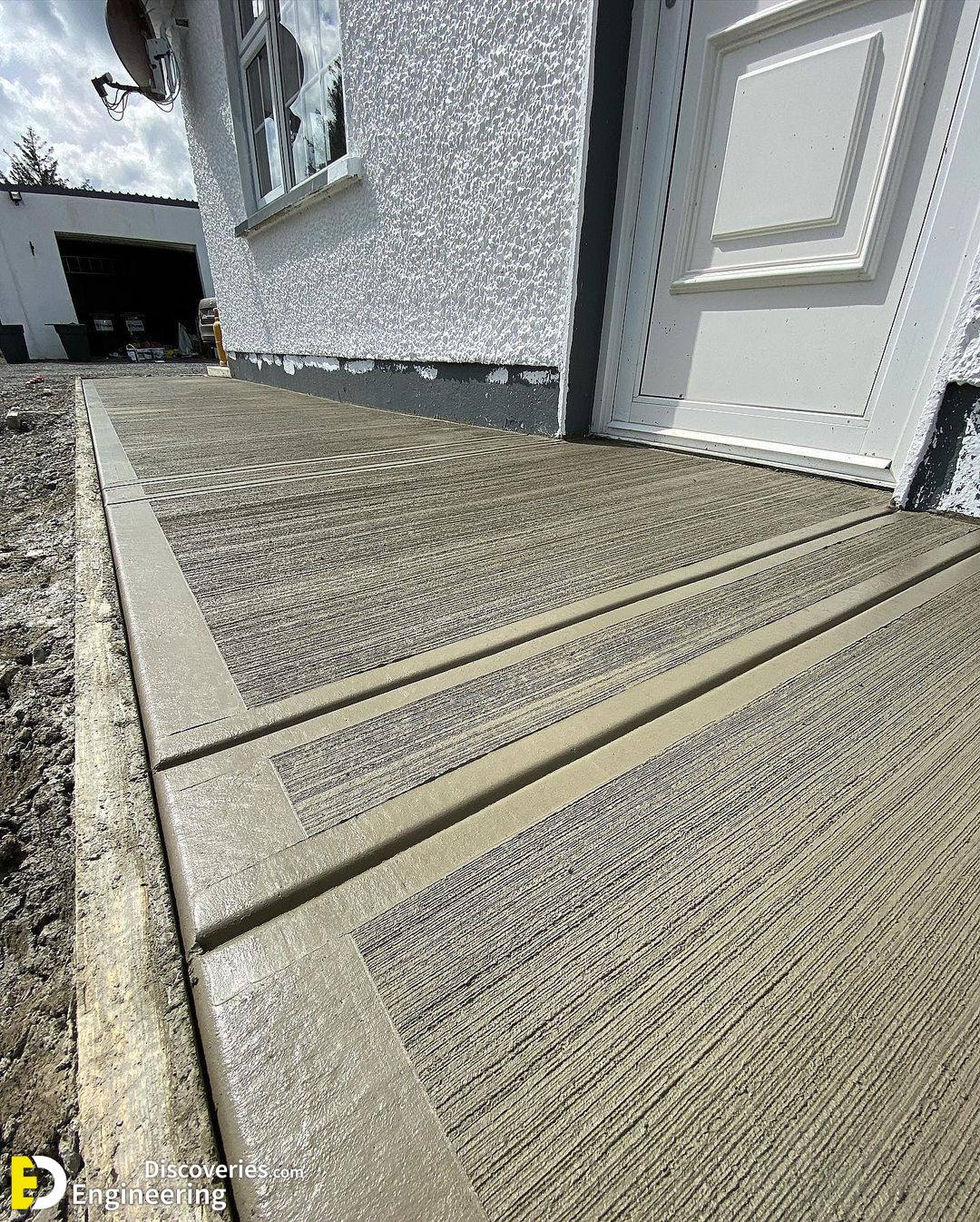 2-engineering-discoveries-unique-finishing-concrete-surfaces-prove-builders-have-another-level-of-skills.jpg
