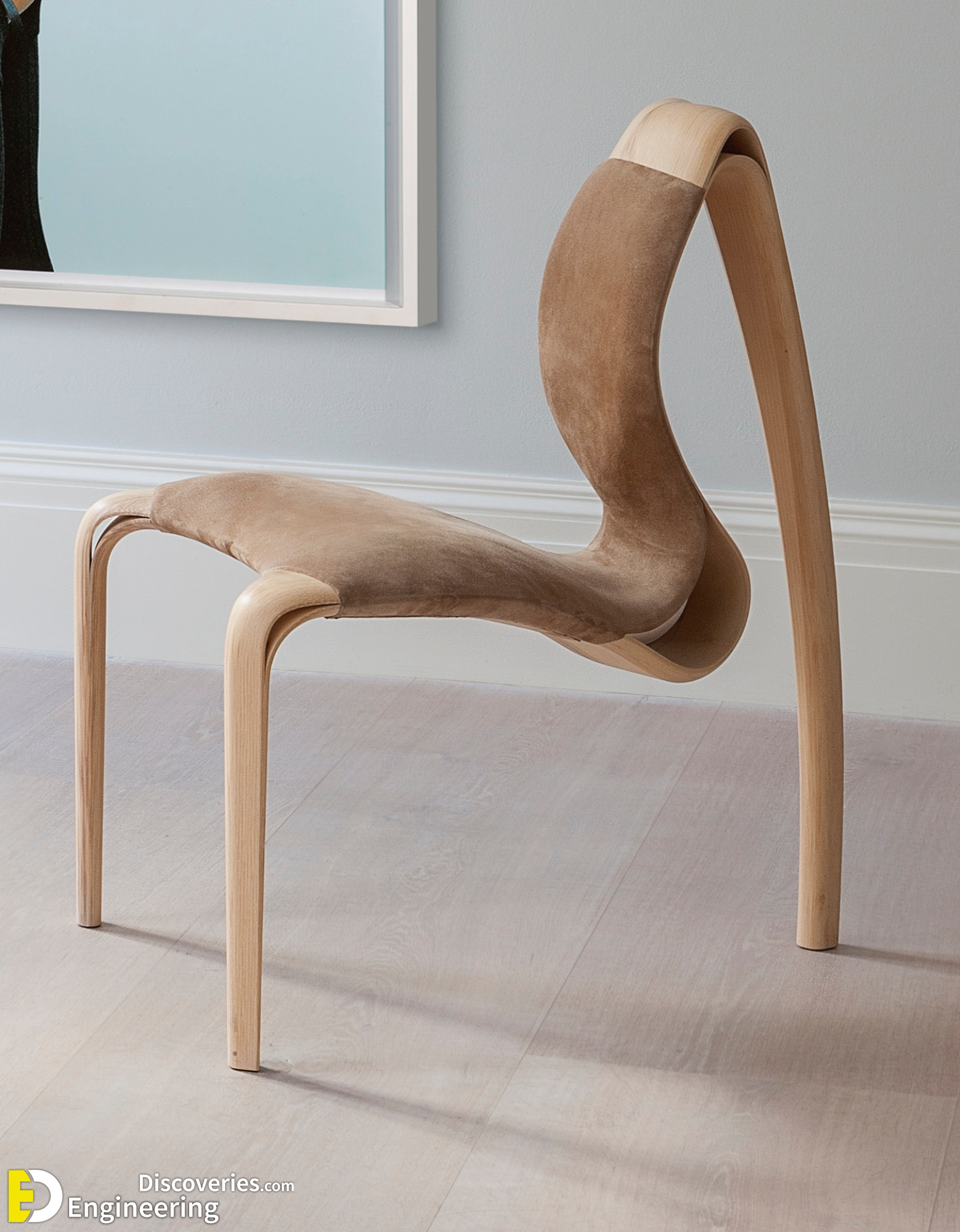 2-engineering-discoveries-wooden-chairs-designs-ideas-for-a-perfect-home-decor.png