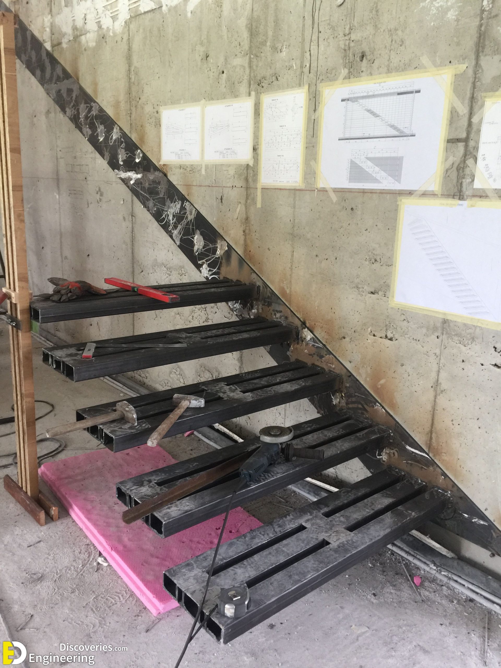 20-engineering-discoveries-272B-images-of-iron-stairs-under-construction--scaled.jpg