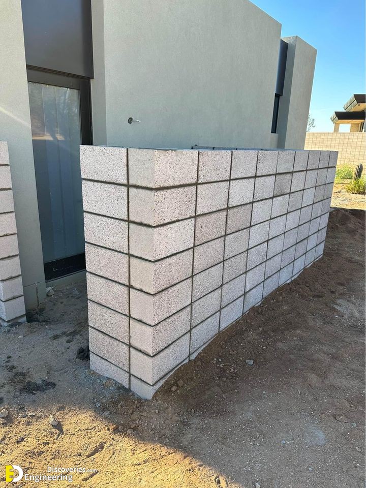 20-engineering-discoveries-302B-pictures-of-hollow-concrete-block-work.jpg
