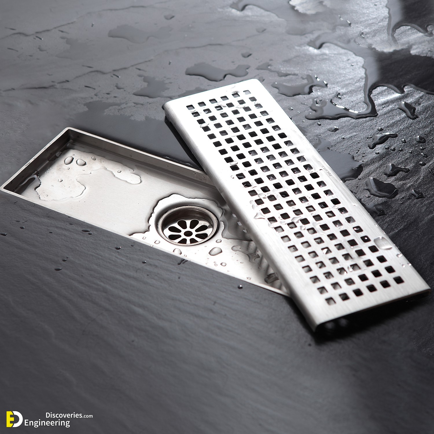 20-engineering-discoveries-302B-shower-floor-drain-design-ideas-for-your-bathroom.jpg
