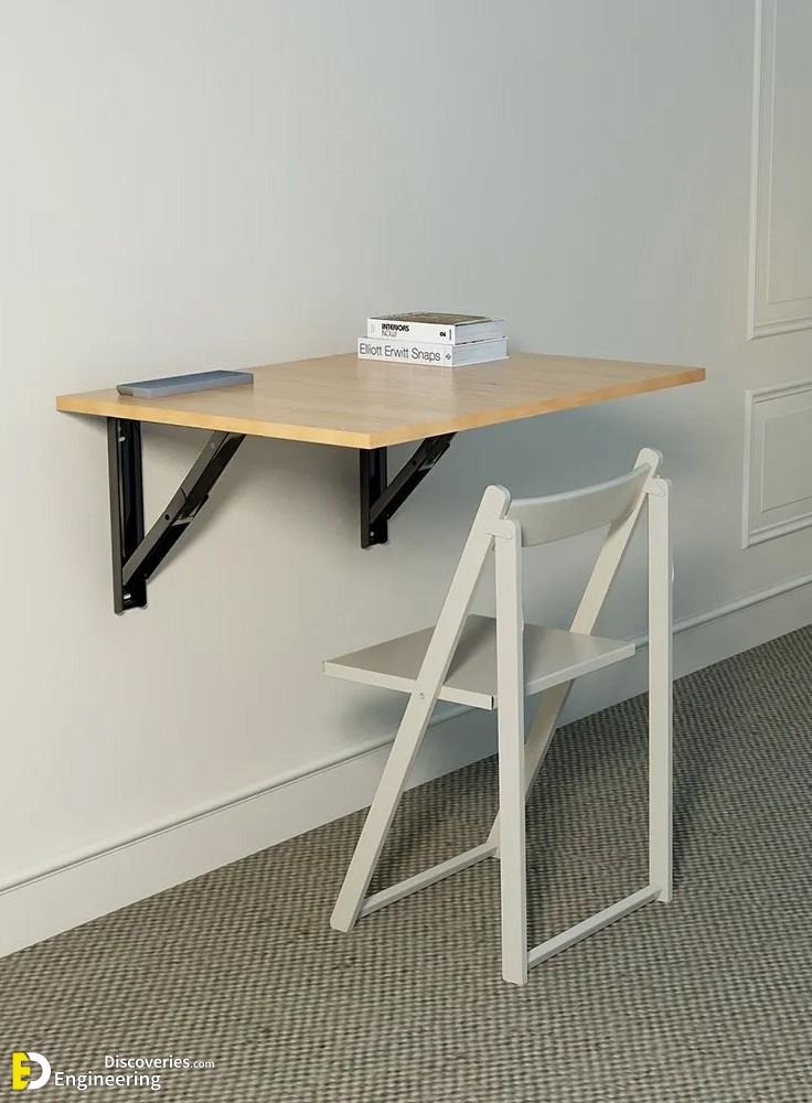 20-engineering-discoveries-31-practical-space-saving-solutions-for-small-apartments.jpg