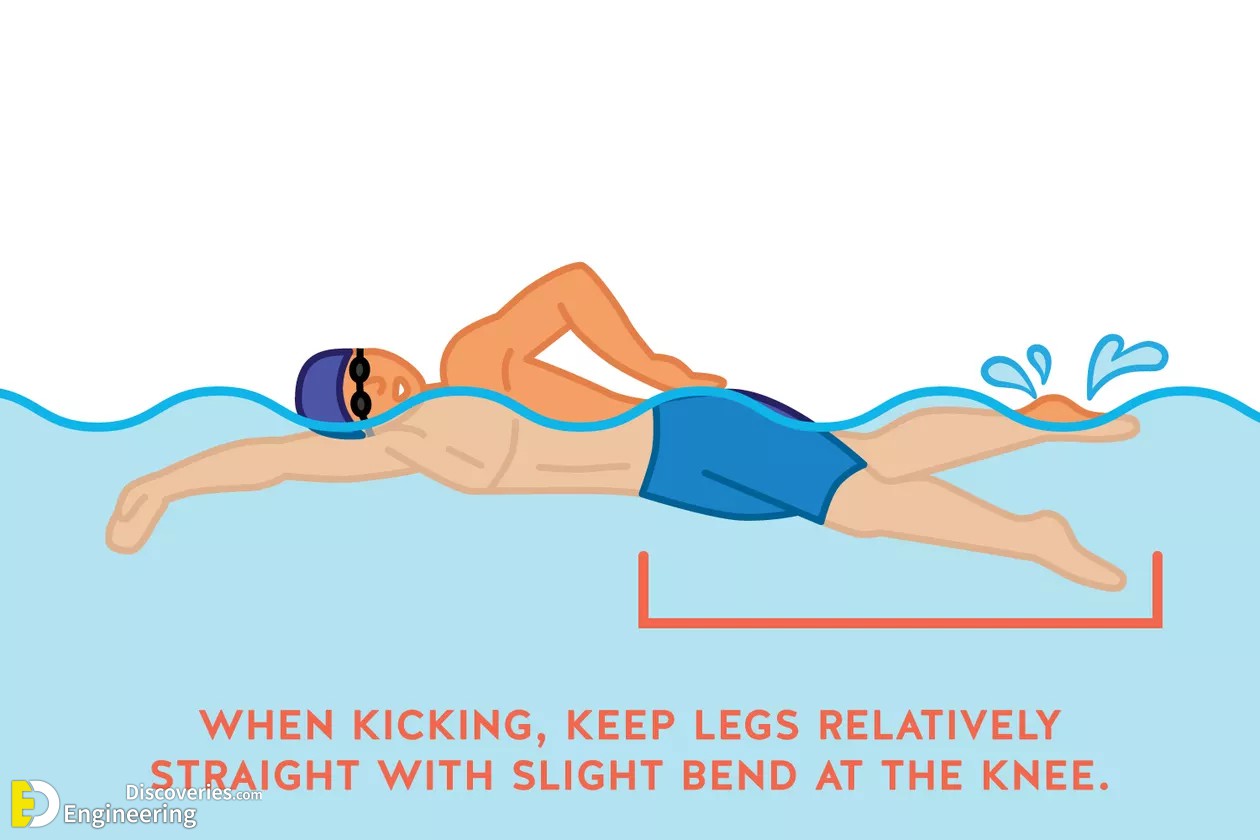 20-engineering-discoveries-5-basic-swimming-skills-everyone-needs-to-learn.jpg