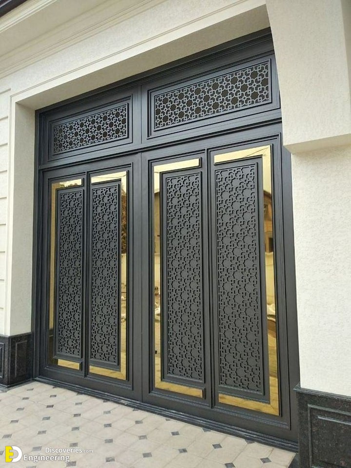 20-engineering-discoveries-gorgeous-front-entry-gate-design-ideas-.jpg