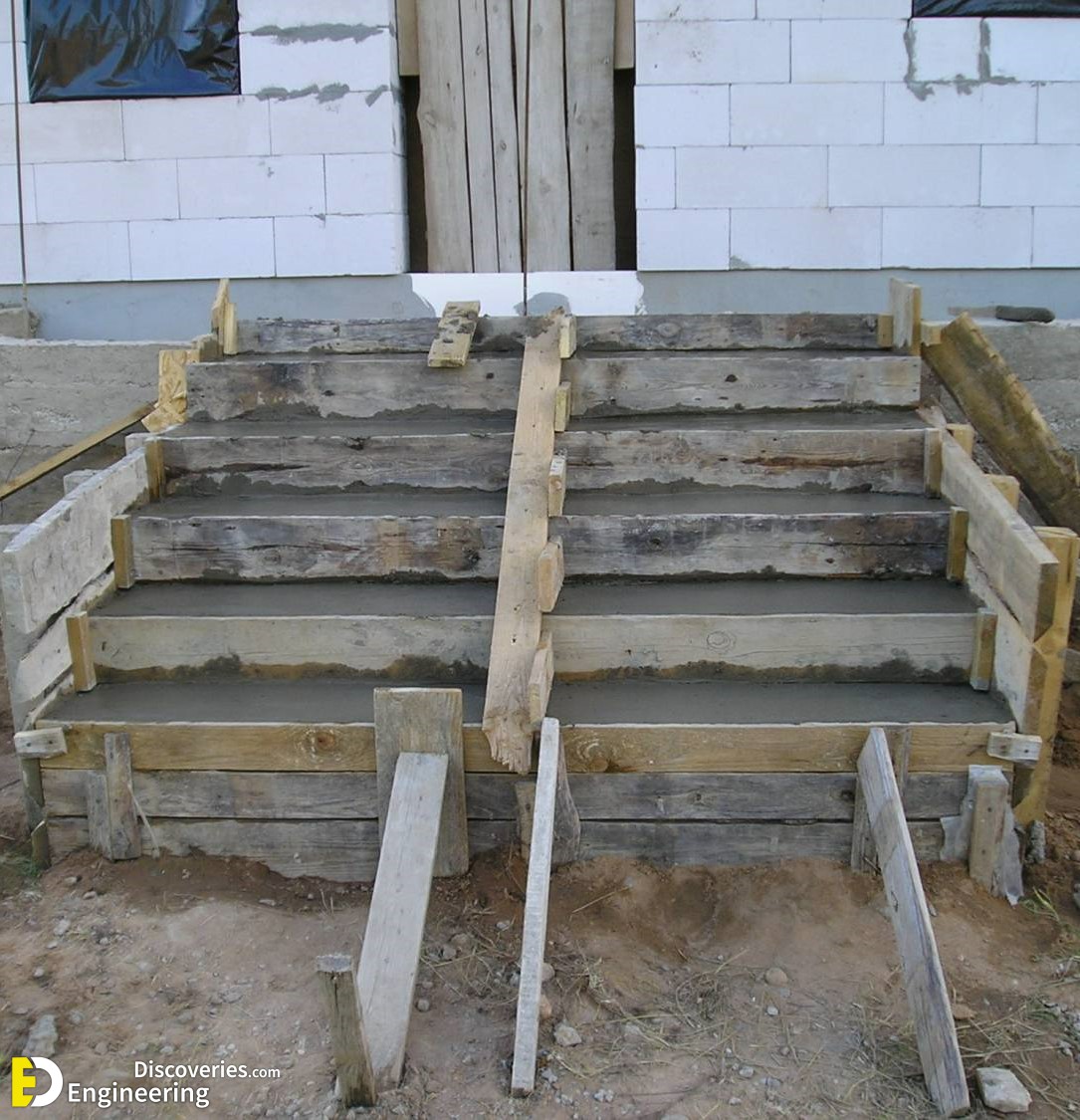 20-engineering-discoveries-how-to-construct-rcc-concrete-stairs.jpg