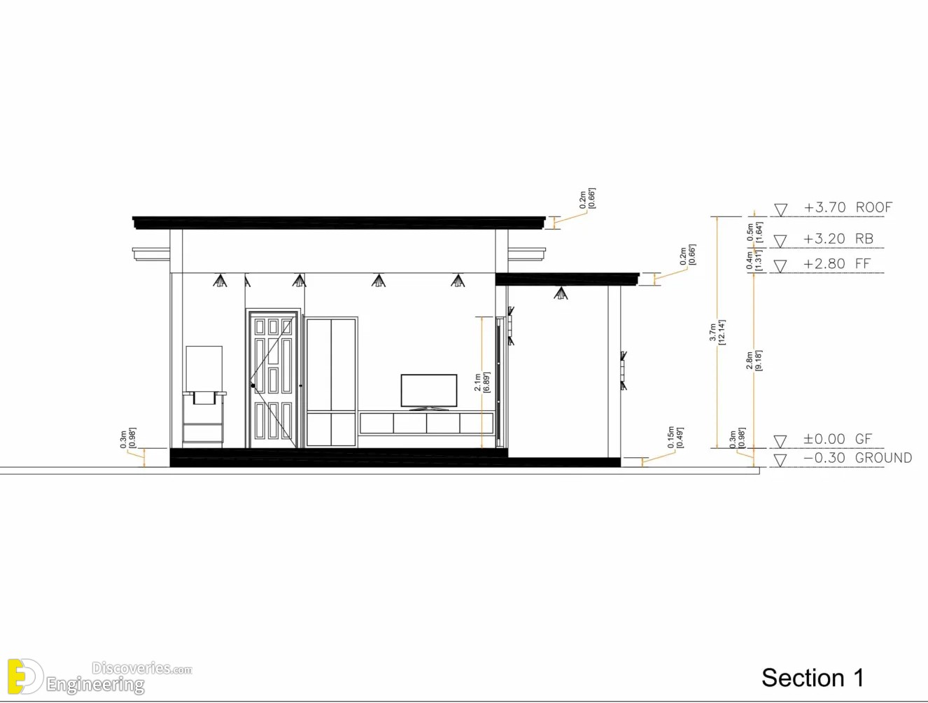 20-engineering-discoveries-small-house-plans-7.0m-x-7.0m-with-one-bedroom-and8211-full-plans-.jpg