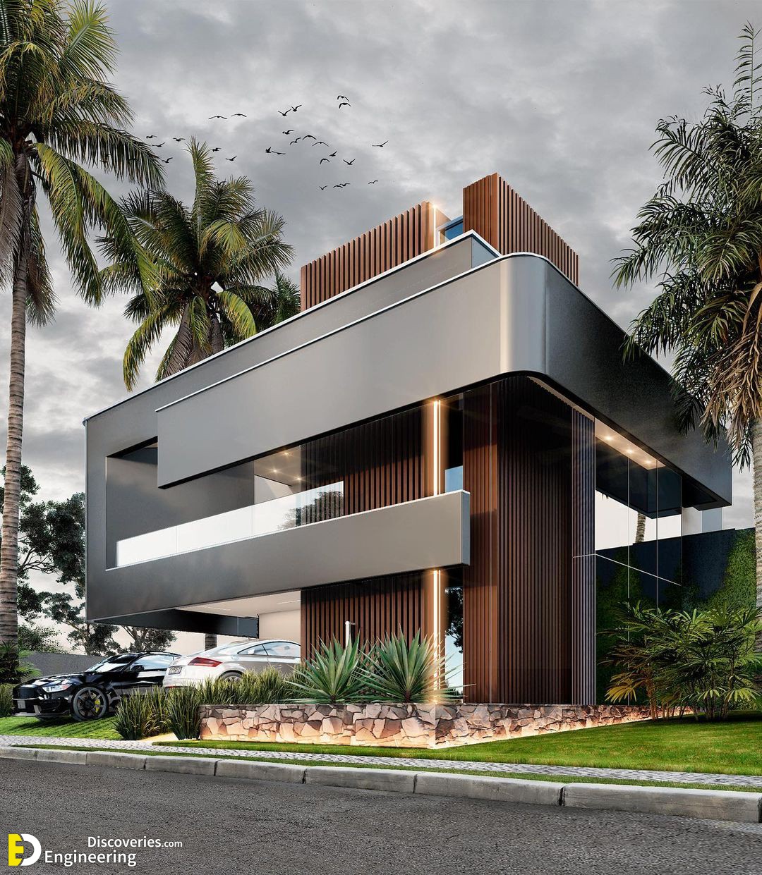 20-engineering-discoveries-stunning-front-elevation-and-decorative-house-design-ideas.jpg