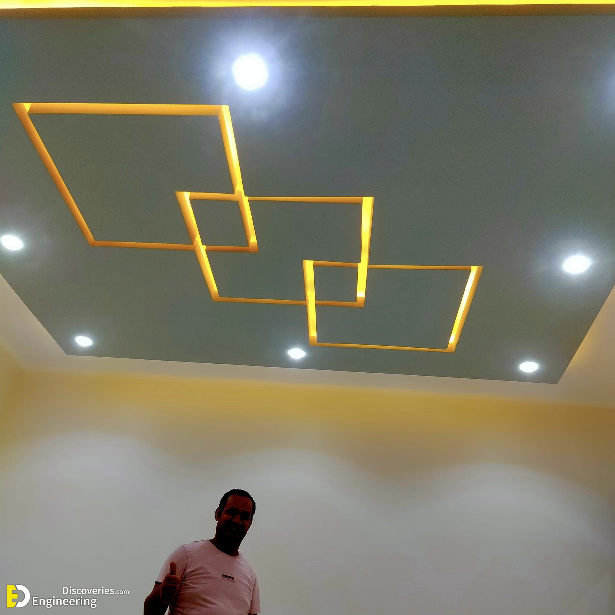 20-engineering-discoveries-ultra-modern-pop-gypsum-board-ceiling-design-projects-for-your-home-to-try-in-2023.jpg