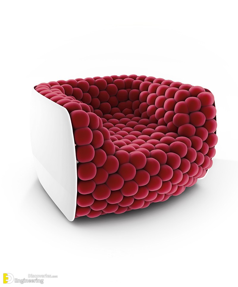 20-engineering-discoveries-unique-chair-design-ideas-for-2023.jpg