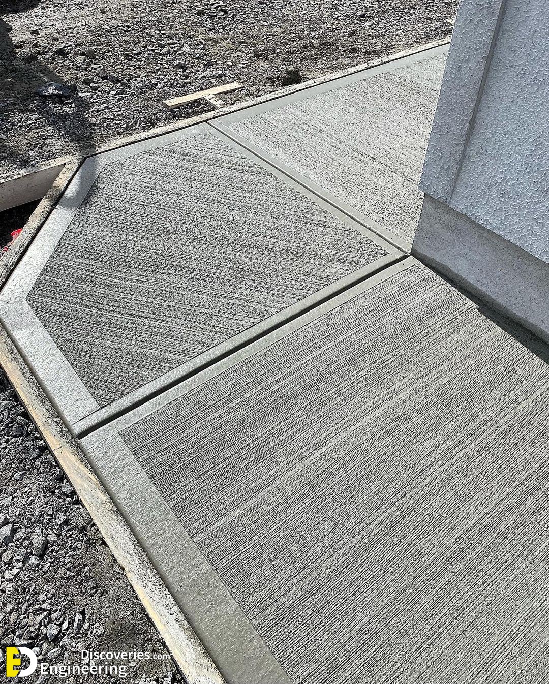 20-engineering-discoveries-unique-finishing-concrete-surfaces-prove-builders-have-another-level-of-skills.jpg