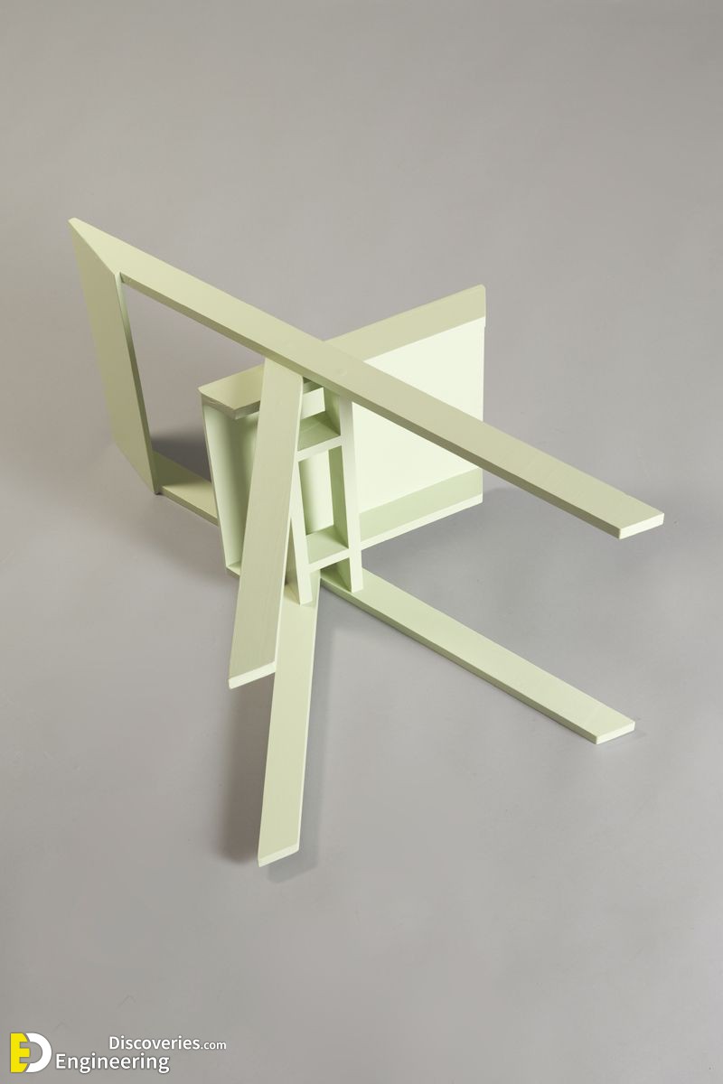 20-engineering-discoveries-wooden-chairs-designs-ideas-for-a-perfect-home-decor.jpg