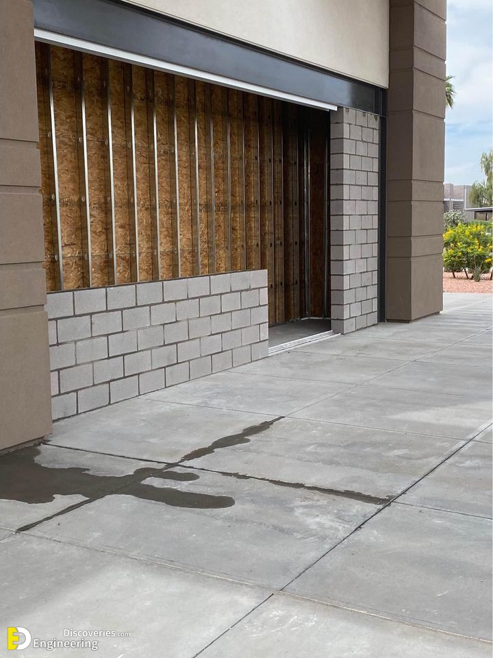 21-engineering-discoveries-302B-pictures-of-hollow-concrete-block-work.jpg
