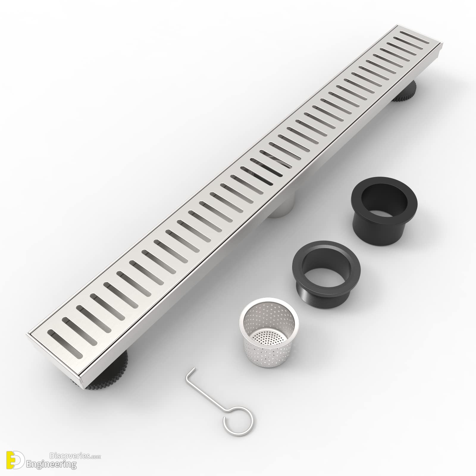 21-engineering-discoveries-302B-shower-floor-drain-design-ideas-for-your-bathroom.jpg