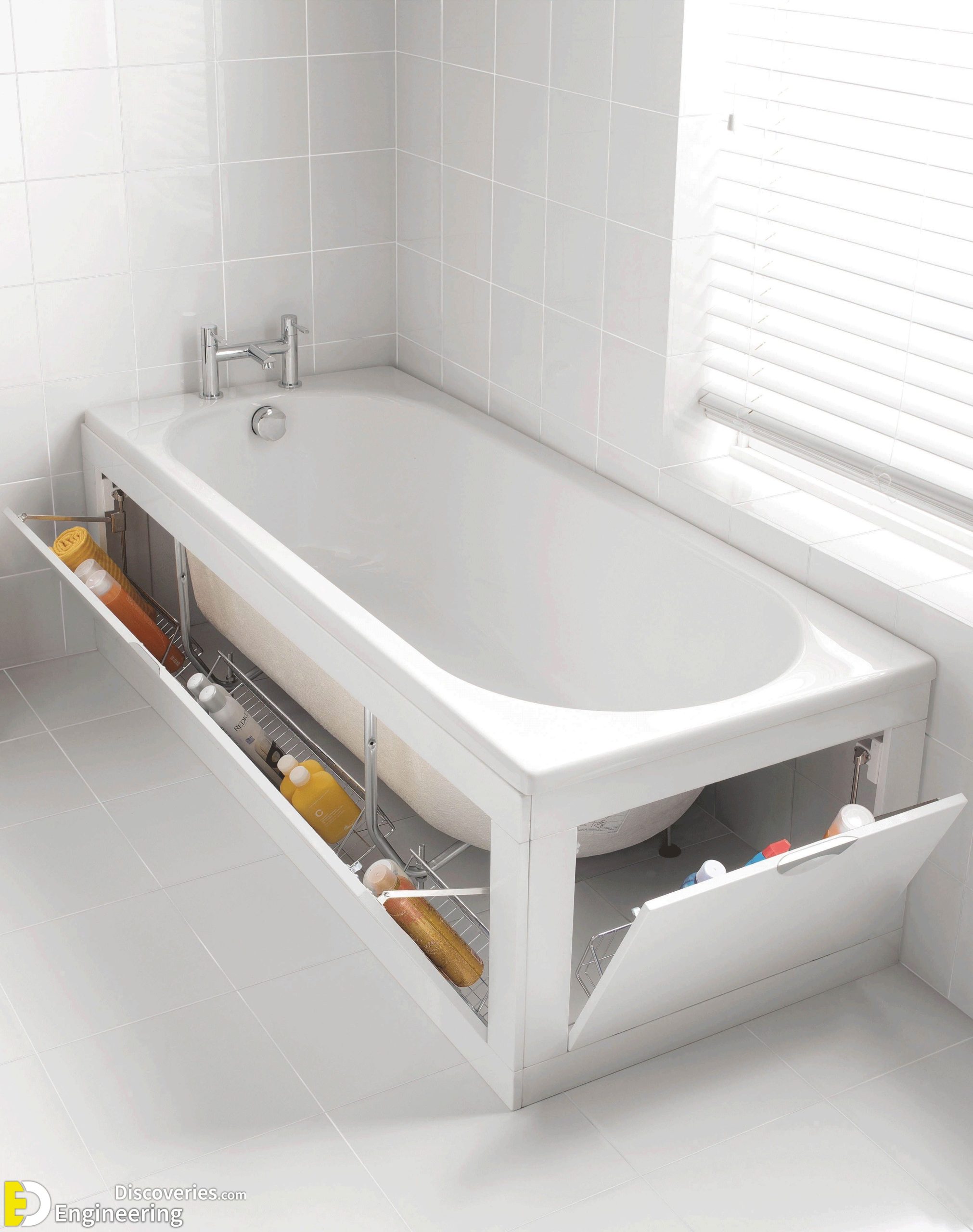 21-engineering-discoveries-31-practical-space-saving-solutions-for-small-apartments-scaled.jpg