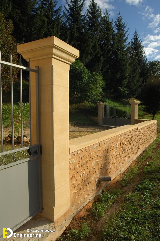 21-engineering-discoveries-amazing-column-and-pillar-decoration-ideas.jpg