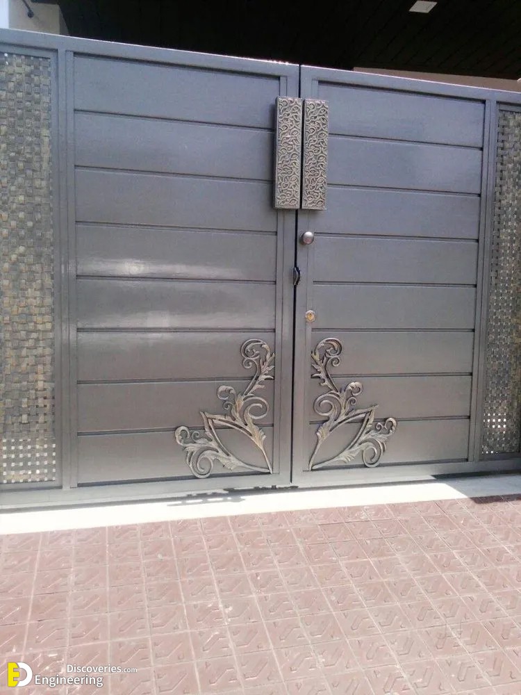 21-engineering-discoveries-gorgeous-front-entry-gate-design-ideas-.jpg
