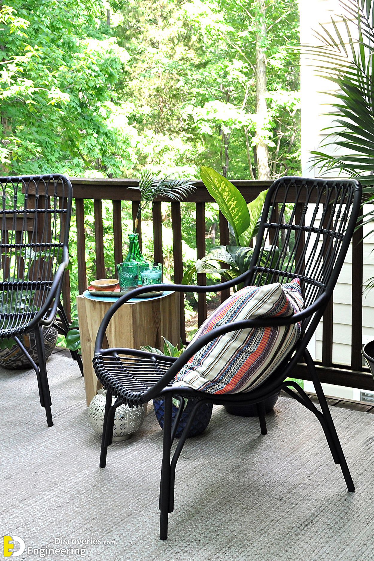 21-engineering-discoveries-great-summer-ideas-to-decorate-your-outdoor-space.jpeg
