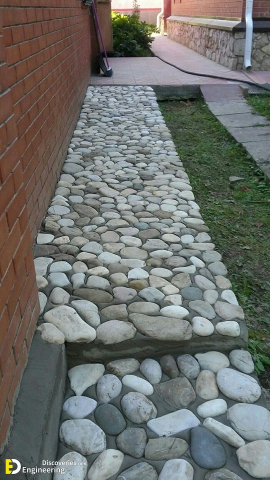 21-engineering-discoveries-how-to-build-a-natural-stone-walkway.jpg