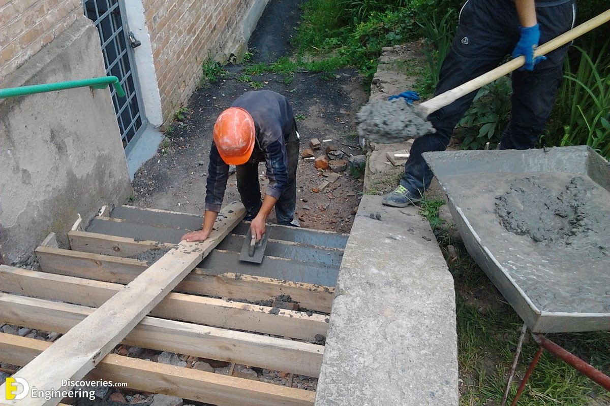 21-engineering-discoveries-how-to-construct-rcc-concrete-stairs.jpg