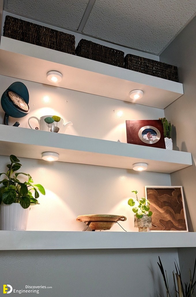 21-engineering-discoveries-modern-interior-design-ideas-for-your-home-.jpg