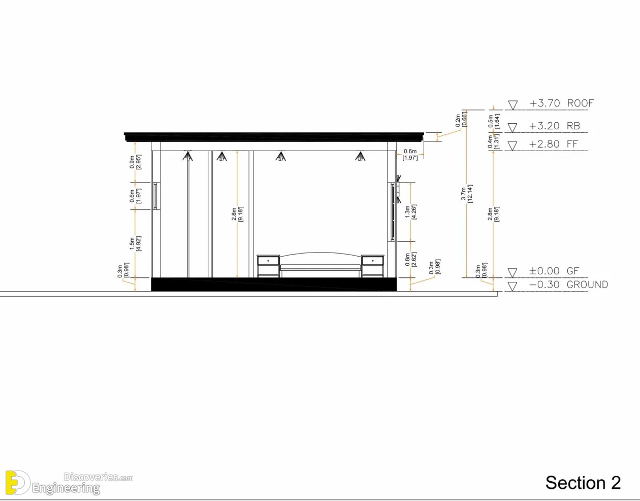 21-engineering-discoveries-small-house-plans-7.0m-x-7.0m-with-one-bedroom-and8211-full-plans-.jpg