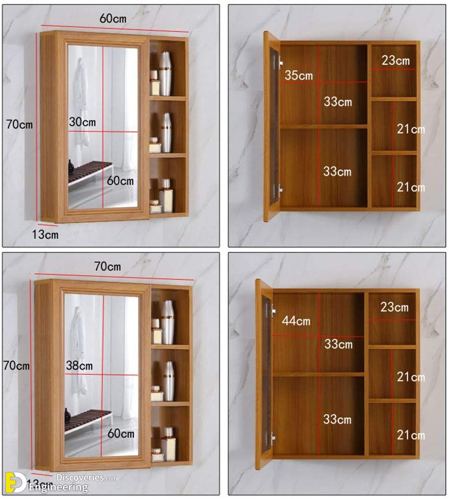 21-engineering-discoveries-standard-dimensions-for-furniture-design.jpg