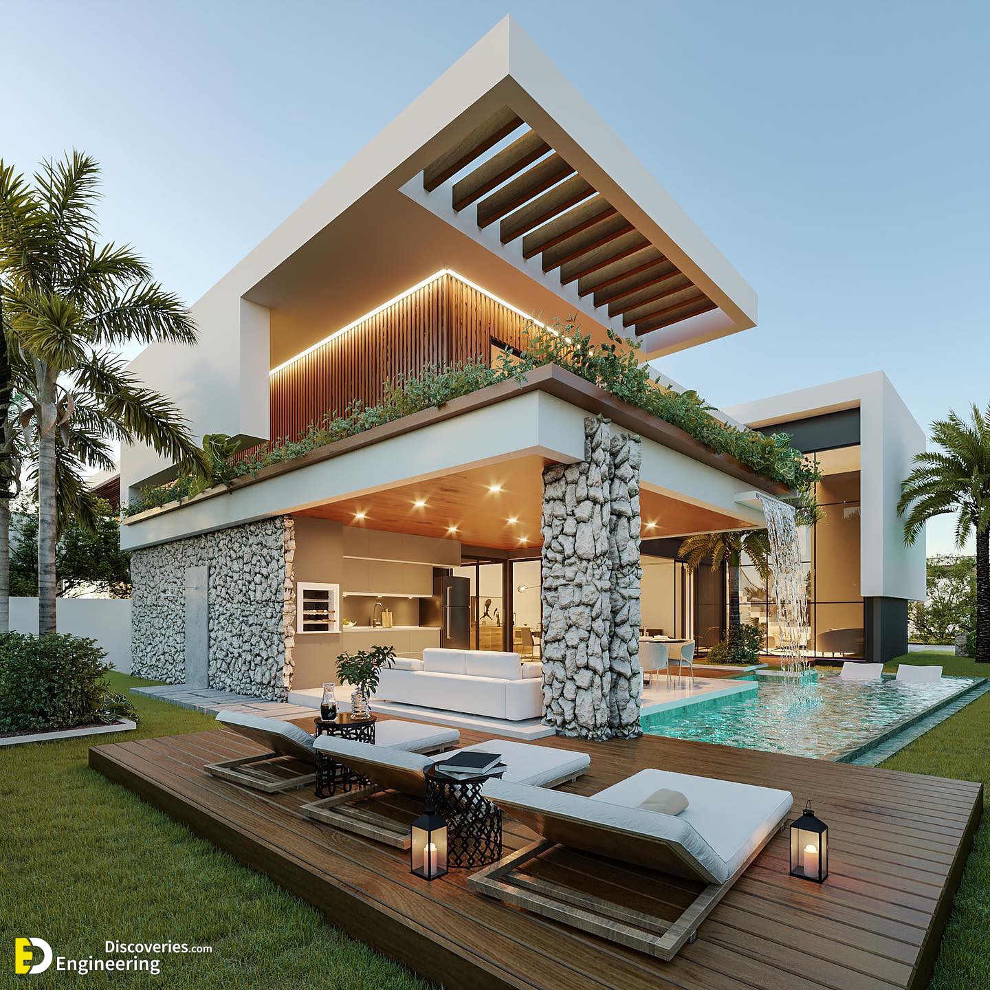 21-engineering-discoveries-stunning-front-elevation-and-decorative-house-design-ideas.jpg