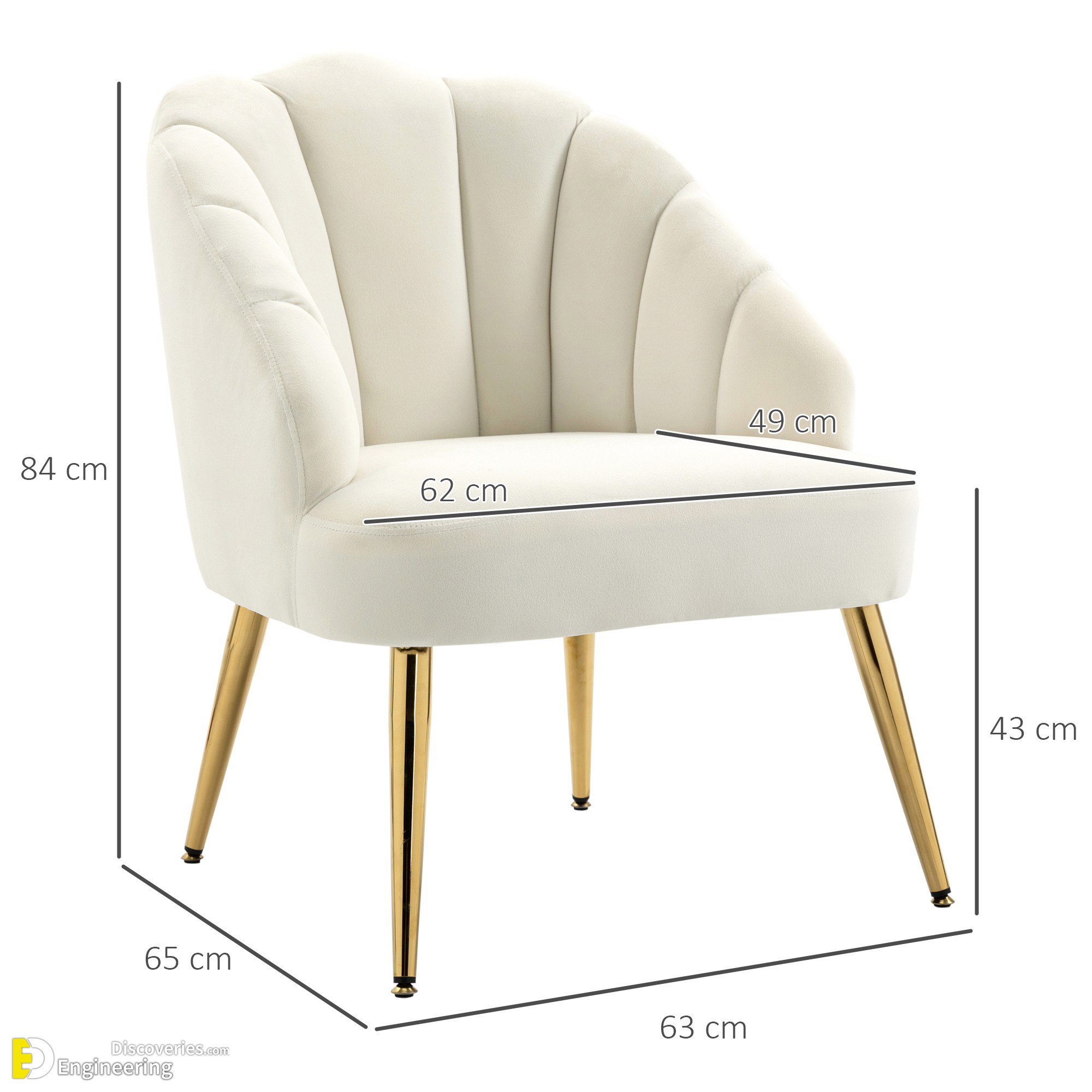 21-engineering-discoveries-unique-chair-design-ideas-for-2023.jpg