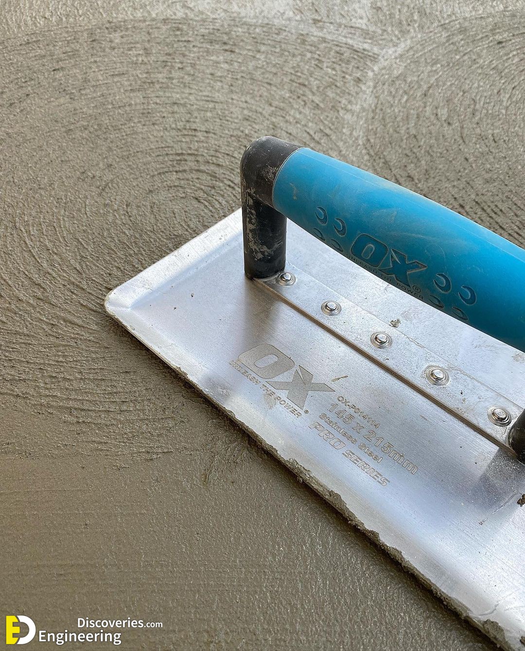 21-engineering-discoveries-unique-finishing-concrete-surfaces-prove-builders-have-another-level-of-skills.jpg