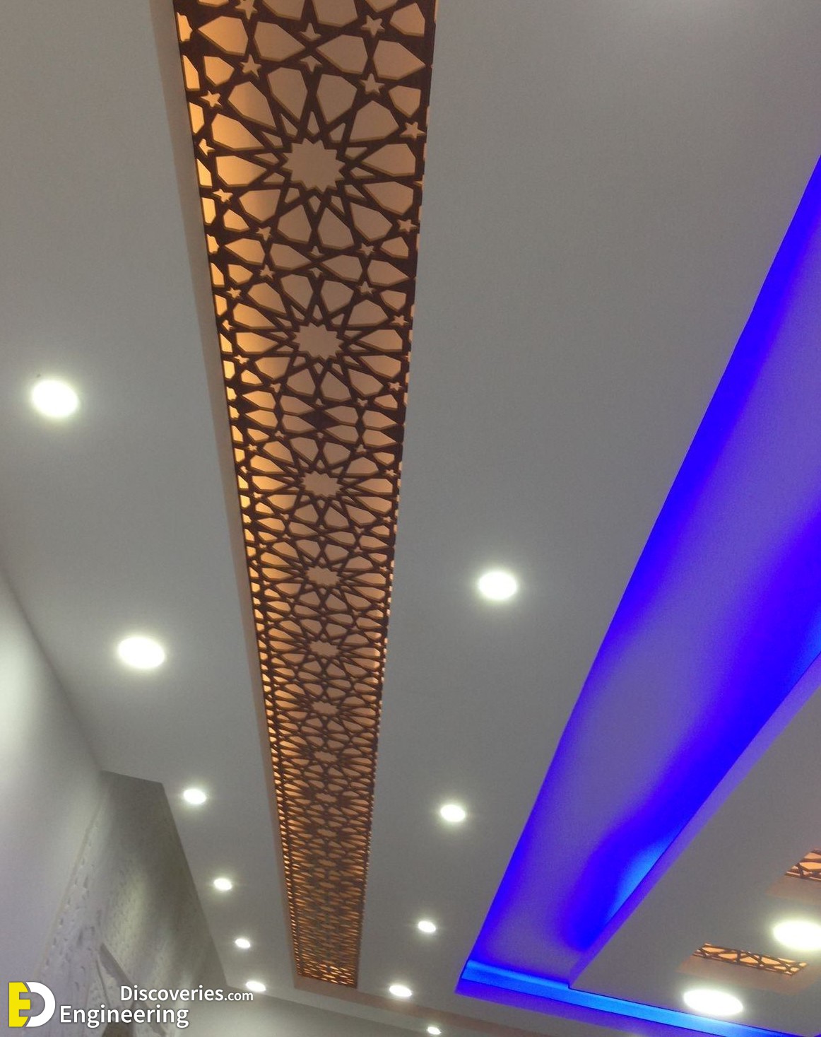 21-engineering-discoveries-unique-mdf-ceiling-design-ideas-for-your-beautiful-home.jpg