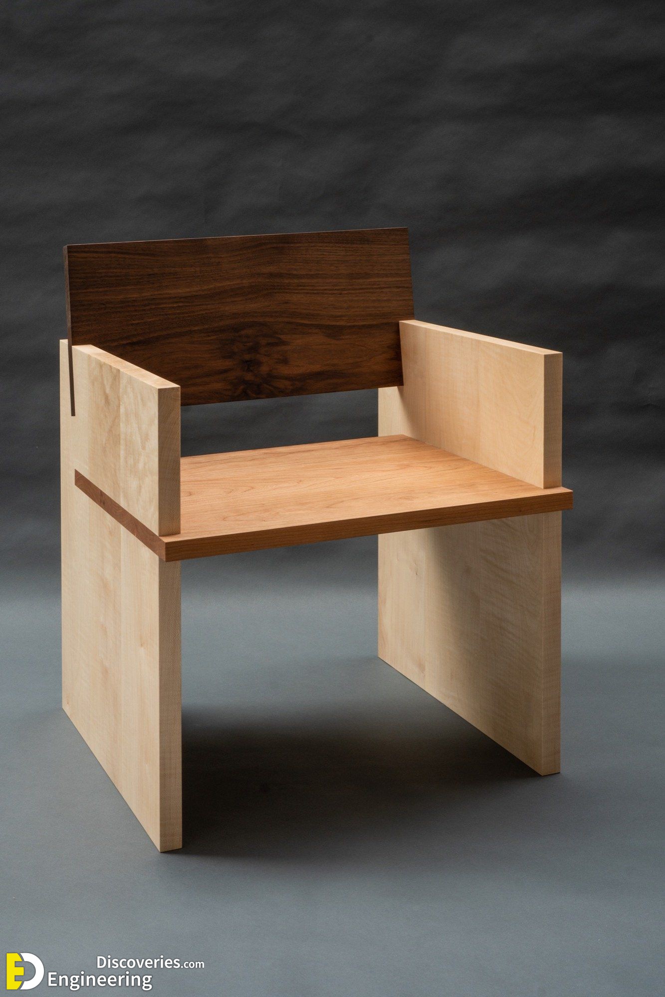 21-engineering-discoveries-wooden-chairs-designs-ideas-for-a-perfect-home-decor.jpg