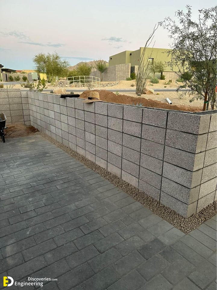 22-engineering-discoveries-302B-pictures-of-hollow-concrete-block-work.jpg