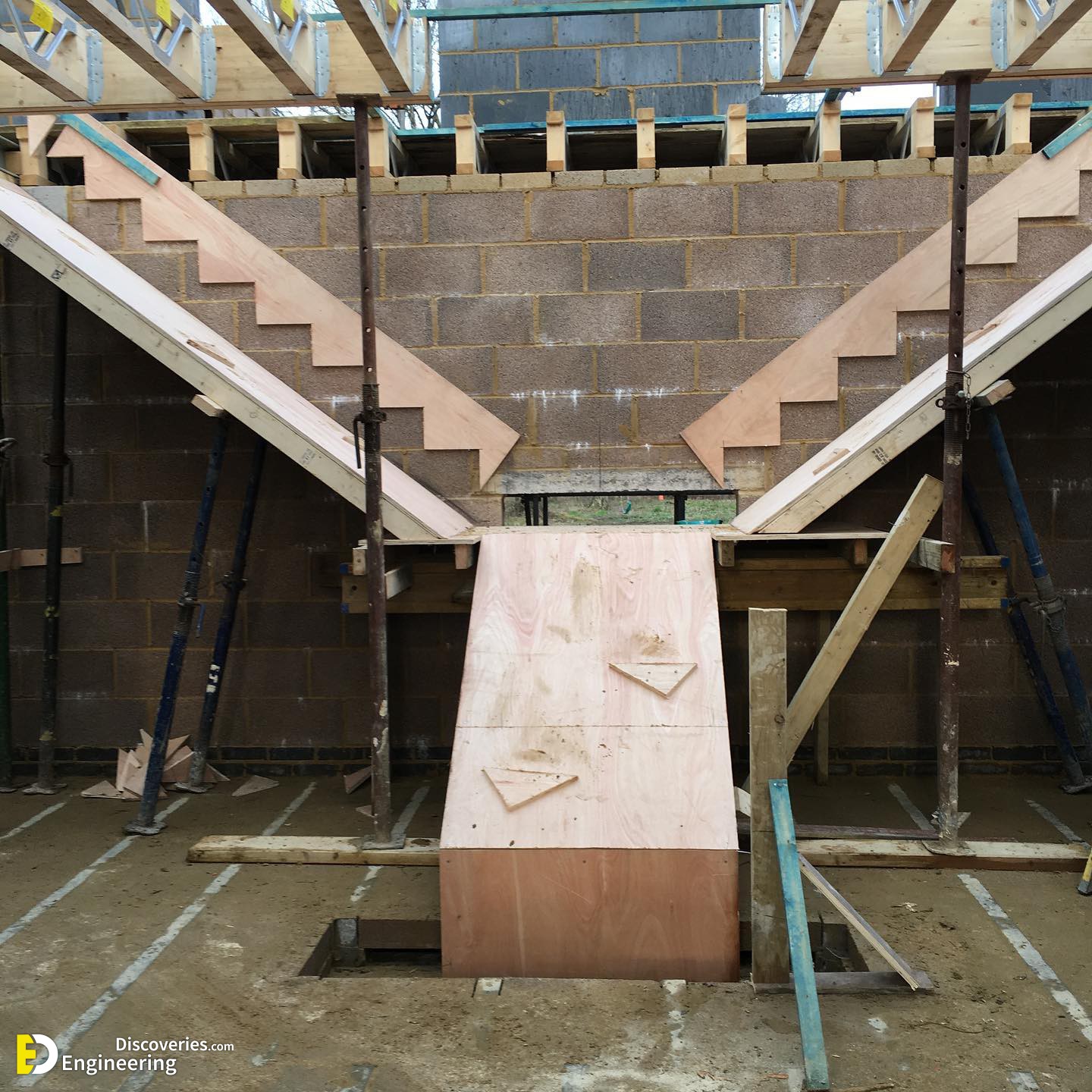22-engineering-discoveries-302B-pictures-showing-rcc-concrete-stairs-under-construction.jpg