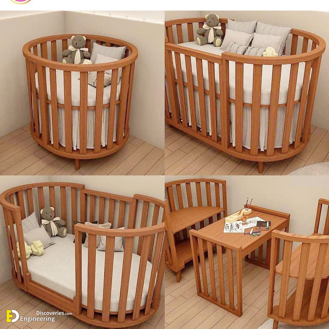 22-engineering-discoveries-31-practical-space-saving-solutions-for-small-apartments.jpg