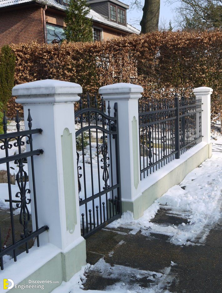 22-engineering-discoveries-amazing-column-and-pillar-decoration-ideas.jpg