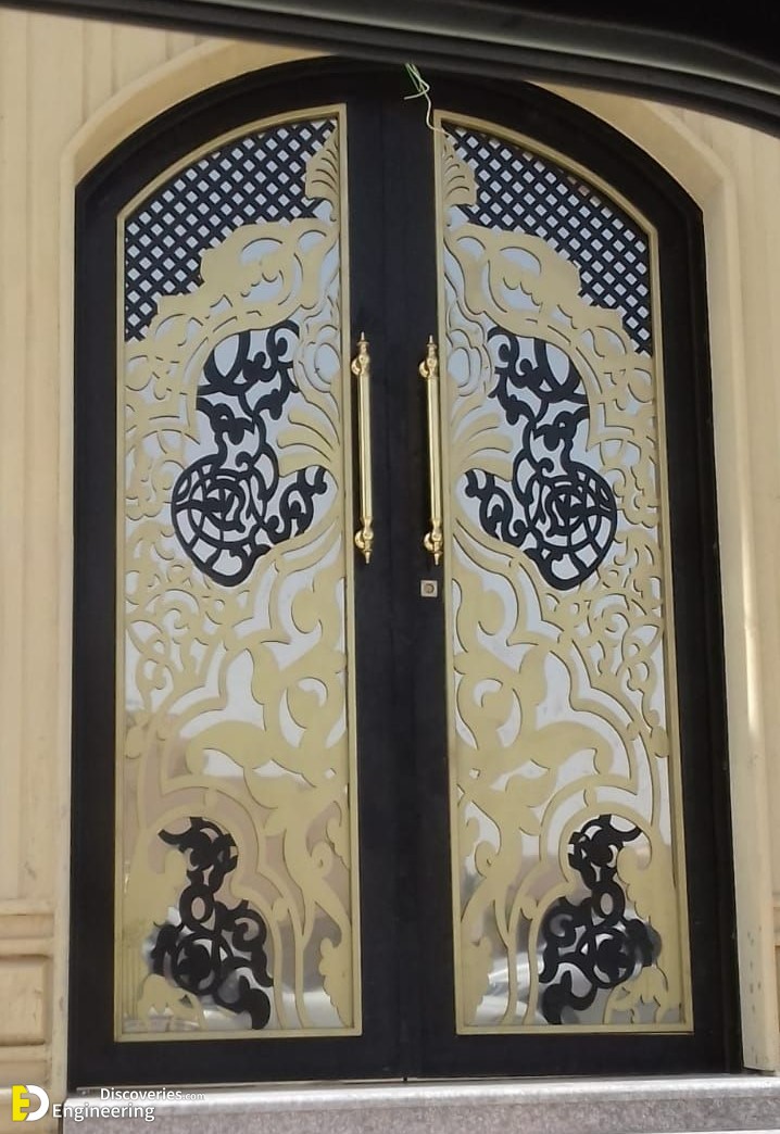 22-engineering-discoveries-gorgeous-front-entry-gate-design-ideas-.jpg