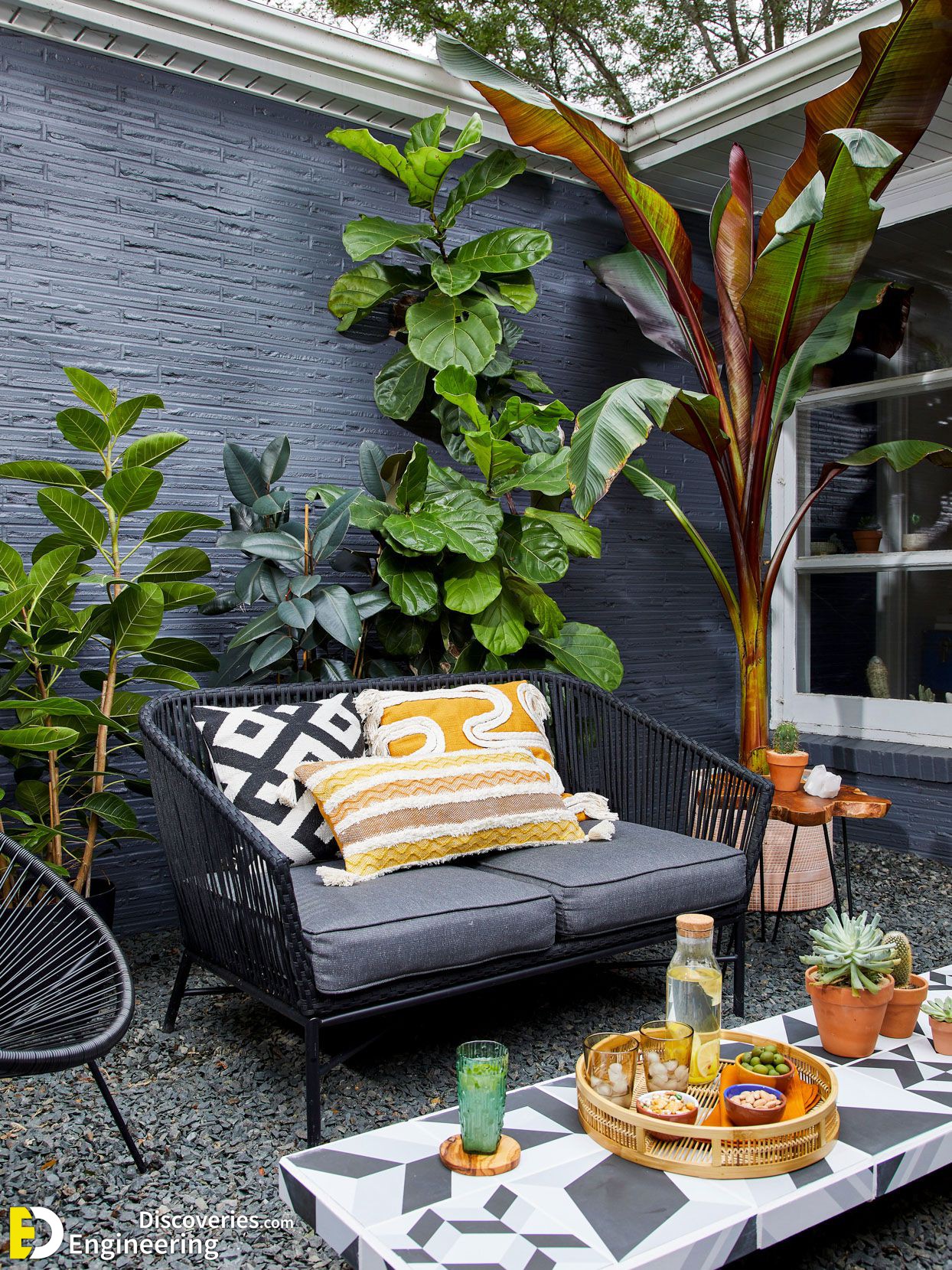 22-engineering-discoveries-great-summer-ideas-to-decorate-your-outdoor-space.jpg