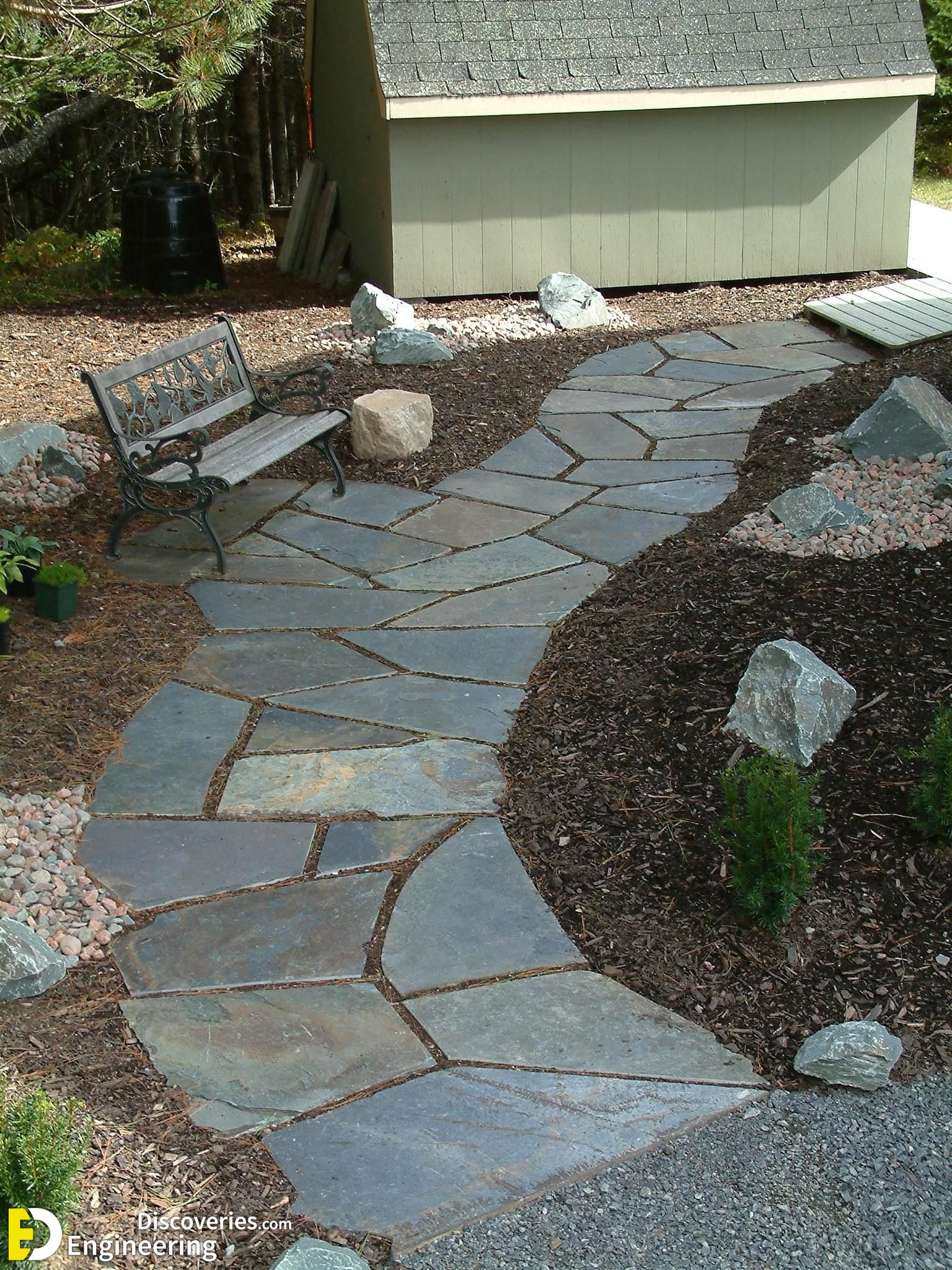 22-engineering-discoveries-how-to-build-a-natural-stone-walkway.jpg