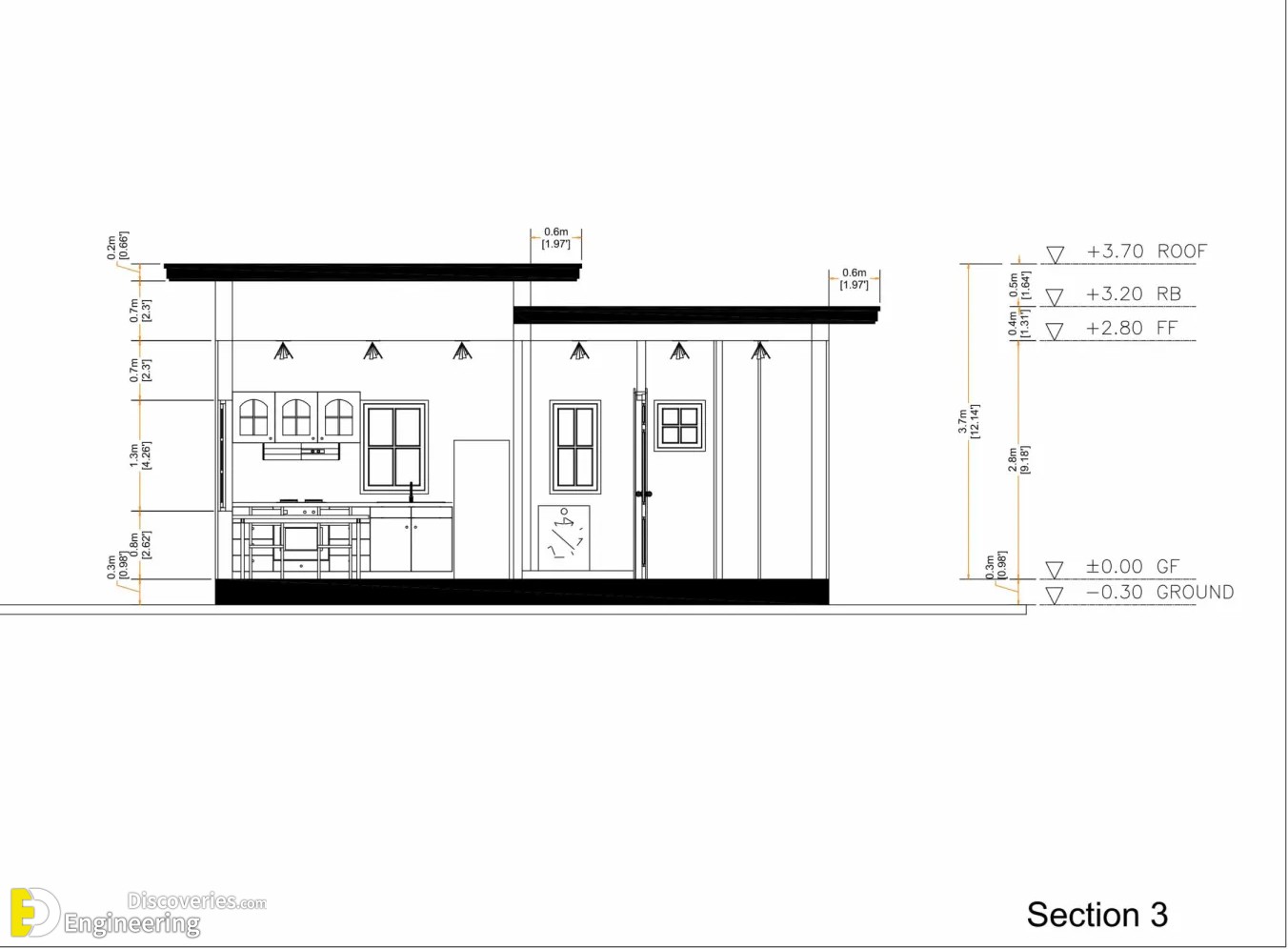 22-engineering-discoveries-small-house-plans-7.0m-x-7.0m-with-one-bedroom-and8211-full-plans-.jpg