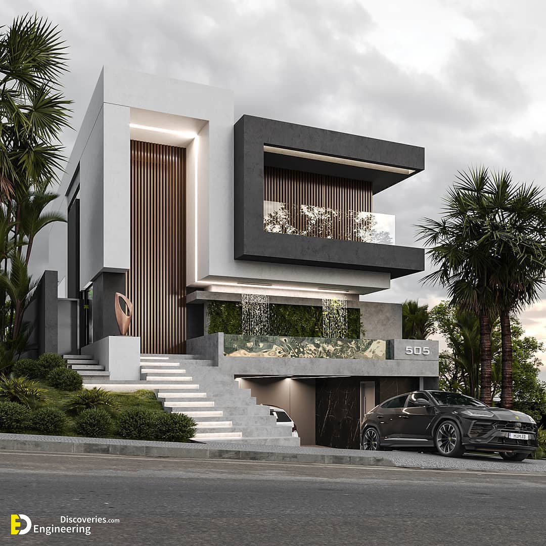 22-engineering-discoveries-stunning-front-elevation-and-decorative-house-design-ideas.jpg