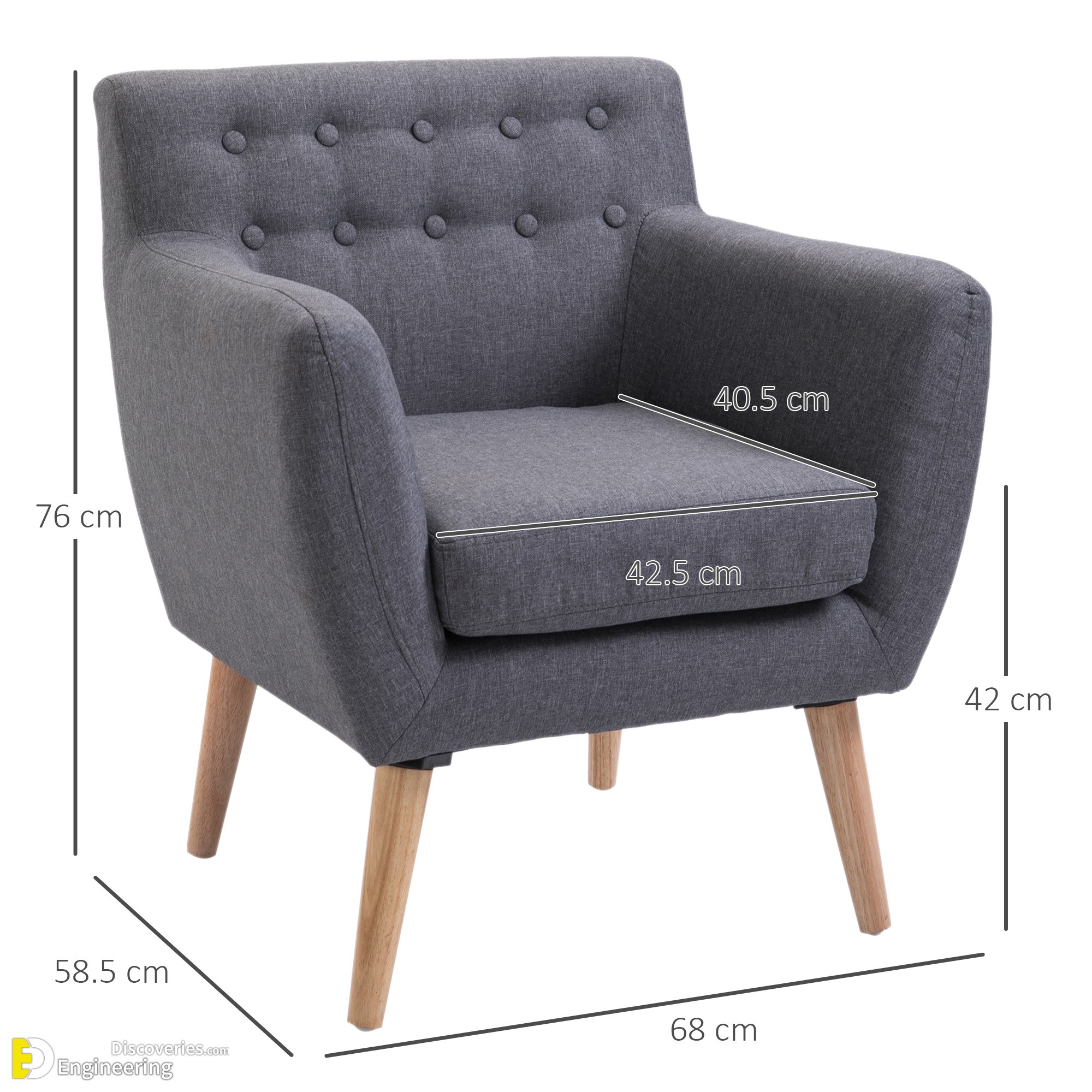 22-engineering-discoveries-unique-chair-design-ideas-for-2023.jpg