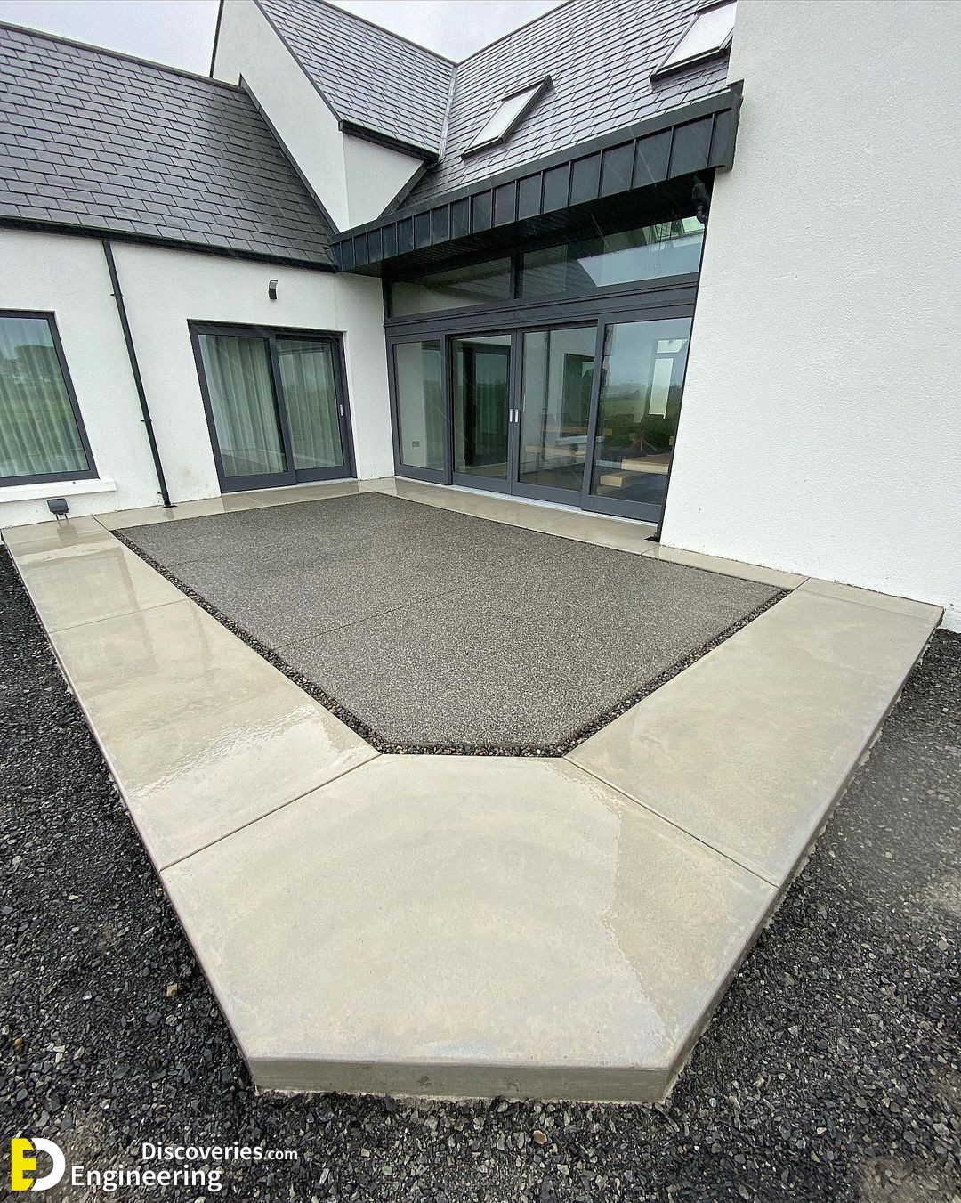 22-engineering-discoveries-unique-finishing-concrete-surfaces-prove-builders-have-another-level-of-skills.jpg