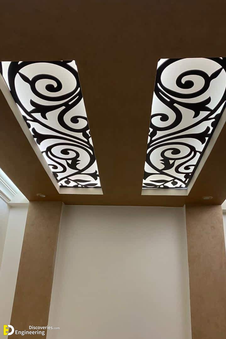 22-engineering-discoveries-unique-mdf-ceiling-design-ideas-for-your-beautiful-home.jpg