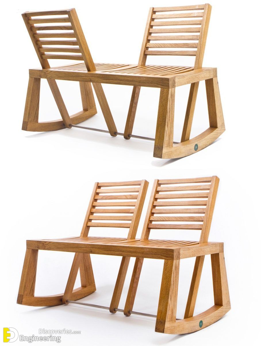 22-engineering-discoveries-wooden-chairs-designs-ideas-for-a-perfect-home-decor.jpg